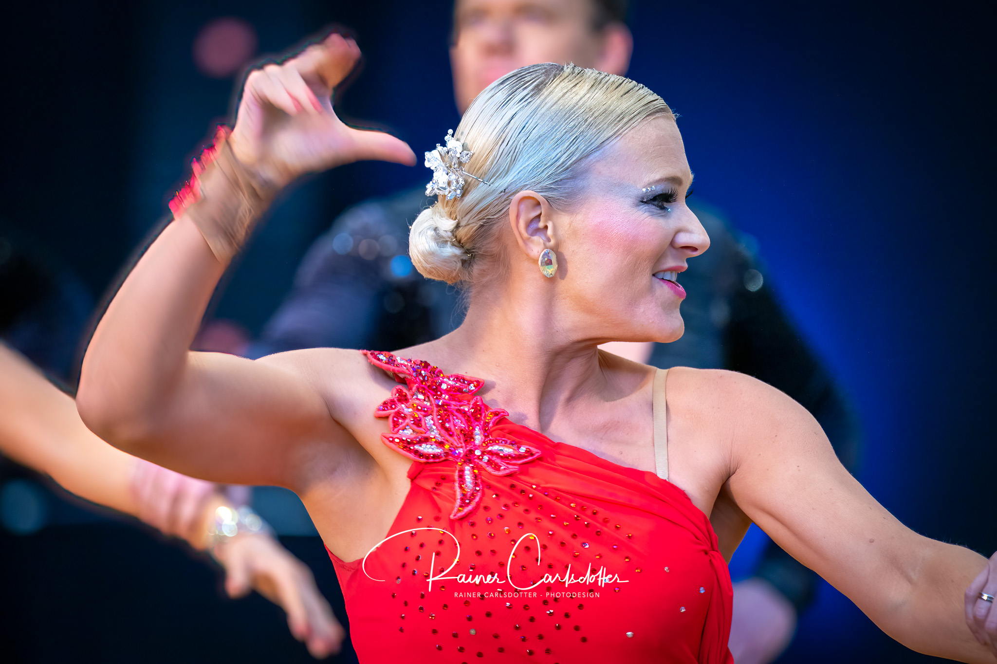 RC 20250301 Turnier Kiel Latein LL Nord B DSC0478 PS